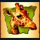 the-wild-life-extreme-slot-giraffe-symbol