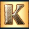 the-wild-life-extreme-slot-king-symbol