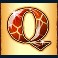 the-wild-life-extreme-slot-queen-symbol