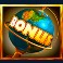the-wild-life-extreme-slot-scatter-symbol