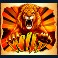 the-wild-life-extreme-slot-wild-symbol