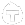 Thunderkick Slots