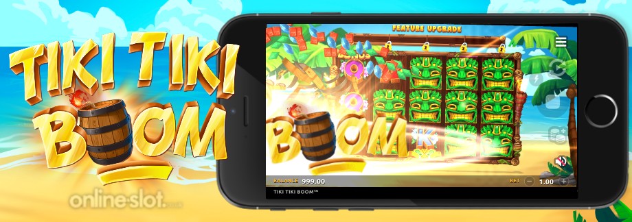 tiki-tiki-boom-mobile-slot