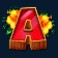 tiki-tiki-boom-slot-ace-symbol