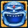 tiki-tiki-boom-slot-adder-symbol