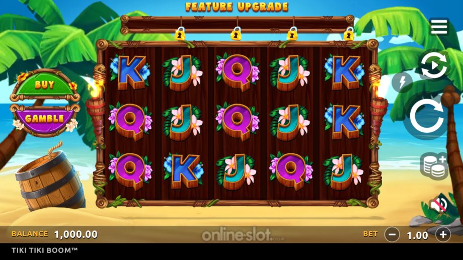 tiki-tiki-boom-slot-base-game