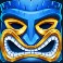 tiki-tiki-boom-slot-blue-symbol