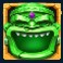 tiki-tiki-boom-slot-collector-symbol