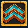 tiki-tiki-boom-slot-doubler-symbol