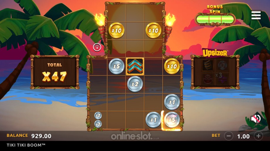 tiki-tiki-boom-slot-free-spins