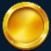 tiki-tiki-boom-slot-gold-coin-symbol