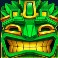 tiki-tiki-boom-slot-green-symbol