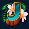 tiki-tiki-boom-slot-jack-symbol
