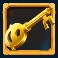 tiki-tiki-boom-slot-key-symbol