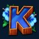 tiki-tiki-boom-slot-king-symbol