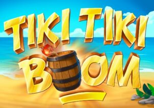 tiki-tiki-boom-slot-logo