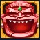 tiki-tiki-boom-slot-persistant-adder-symbol