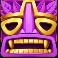 tiki-tiki-boom-slot-purple-symbol