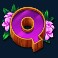 tiki-tiki-boom-slot-queen-symbol