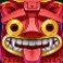 tiki-tiki-boom-slot-red-symbol