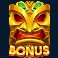 tiki-tiki-boom-slot-scatter-symbol