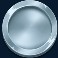 tiki-tiki-boom-slot-silver-coin-symbol