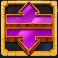 tiki-tiki-boom-slot-splitter-symbol