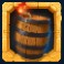 tiki-tiki-boom-slot-tiki-bomb-symbol