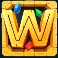 tiki-tiki-boom-slot-wild-symbol