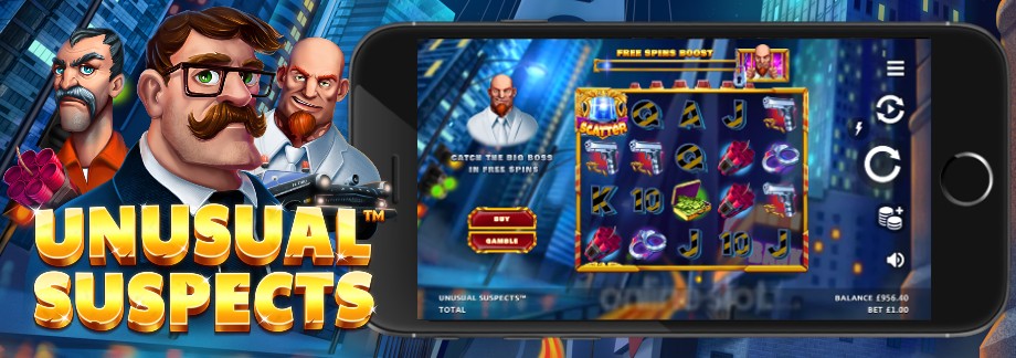 unusual-suspects-mobile-slot