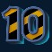unusual-suspects-slot-10-symbol
