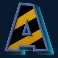unusual-suspects-slot-ace-symbol