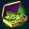 unusual-suspects-slot-cash-briefcase-symbol
