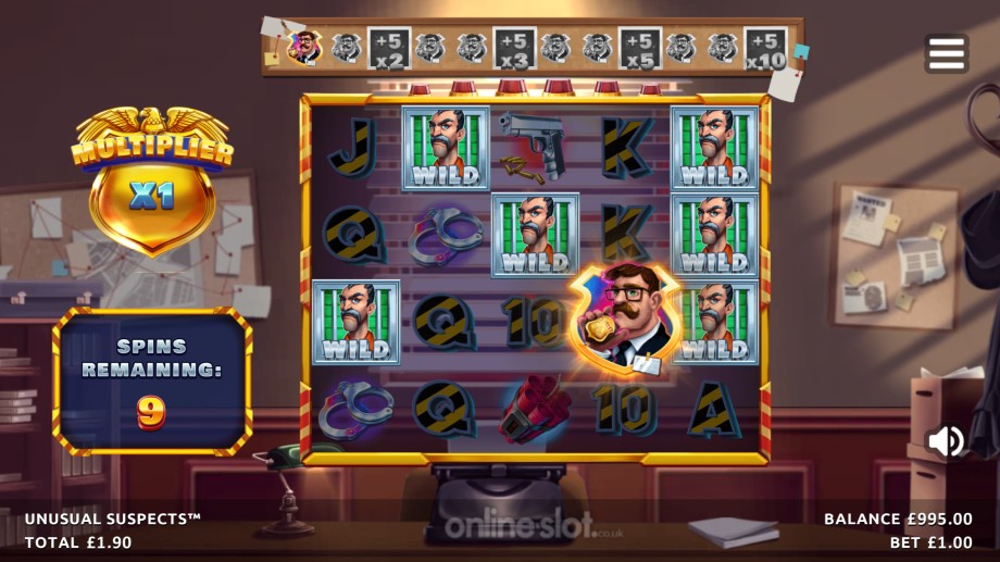 unusual-suspects-slot-free-spins