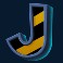 unusual-suspects-slot-jack-symbol