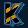 unusual-suspects-slot-king-symbol