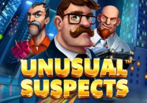 unusual-suspects-slot-logo