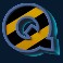 unusual-suspects-slot-queen-symbol