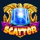 unusual-suspects-slot-scatter-symbol