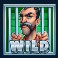 unusual-suspects-slot-wild-symbol