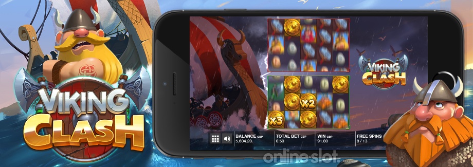 viking-clash-mobile-slot
