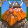 viking-clash-slot-green-reel-set-viking-2-symbol