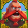 viking-clash-slot-green-reel-set-viking-3-symbol