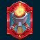 viking-clash-slot-red-catapult-scatter-symbol