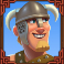 viking-clash-slot-red-reel-set-viking-1-symbol