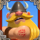 viking-clash-slot-red-reel-set-viking-2-symbol
