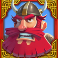 viking-clash-slot-red-reel-set-viking-3-symbol