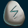 viking-clash-slot-rune-stone-1-symbol