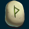 viking-clash-slot-rune-stone-2-symbol