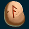 viking-clash-slot-rune-stone-3-symbol